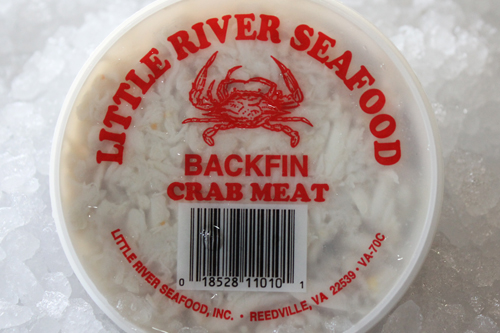 Backfin_crabmeat