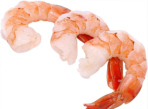 pealed-shrimp