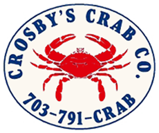 Crosby's Crab Co