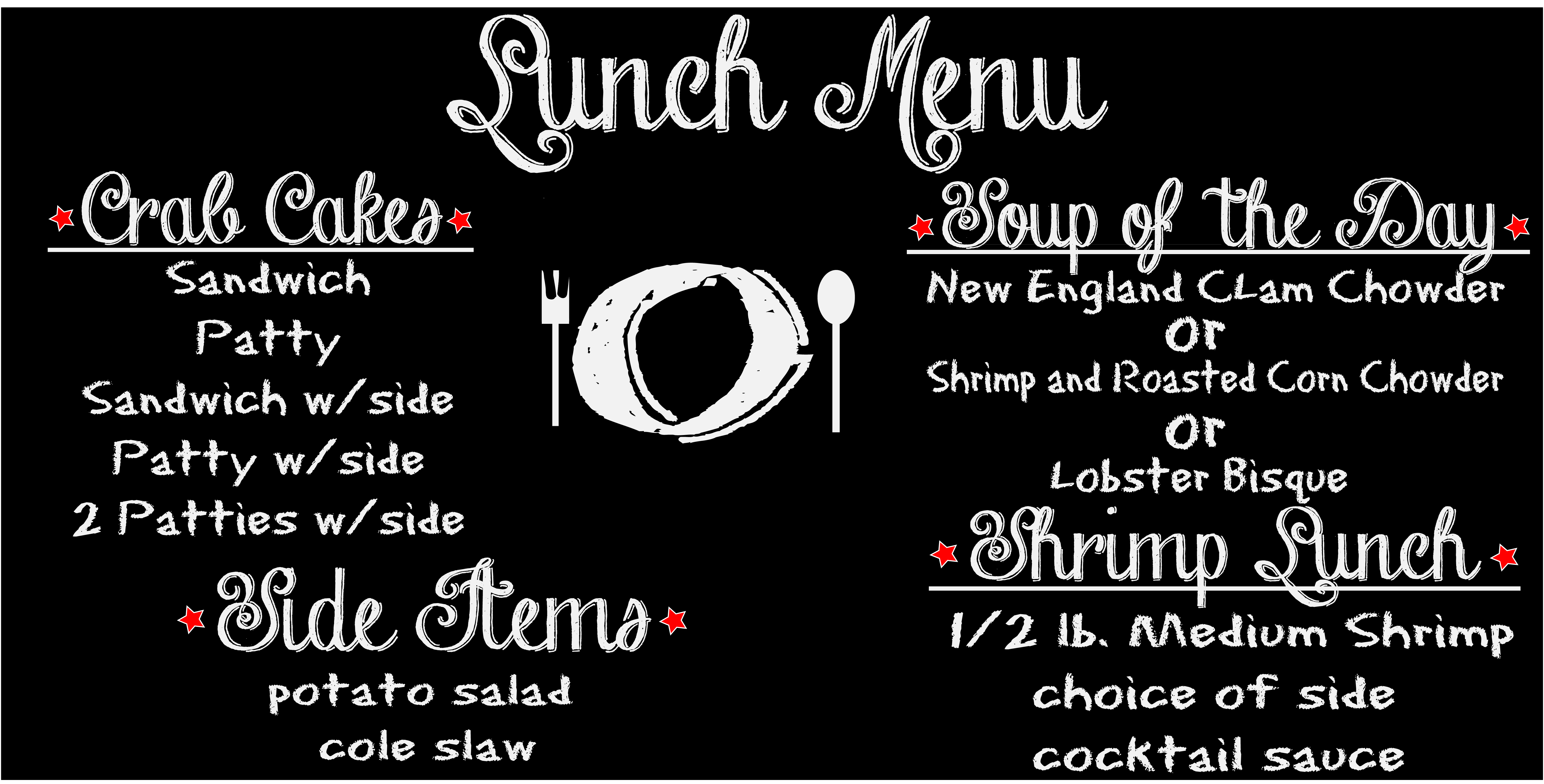 lunch-menu3